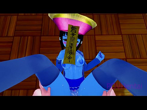 ❤️ ಸತ್ತ ಹುಡುಗಿ ದೈತ್ಯಾಕಾರದ ️ ಫಕಿಂಗ್ ನಮ್ಮಲ್ಲಿ % kn.mkdou33miass.ru% ❤